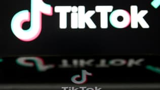 La France interdit l'utilisation de TikTok sur les téléphones professionnels des fonctionnaires 