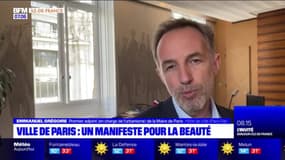 L'essentiel de l'actualité parisienne du mercredi 15 juin 2022