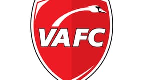 Valenciennes