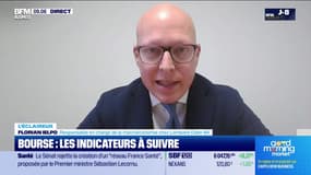 L'éclaireur - 24/11