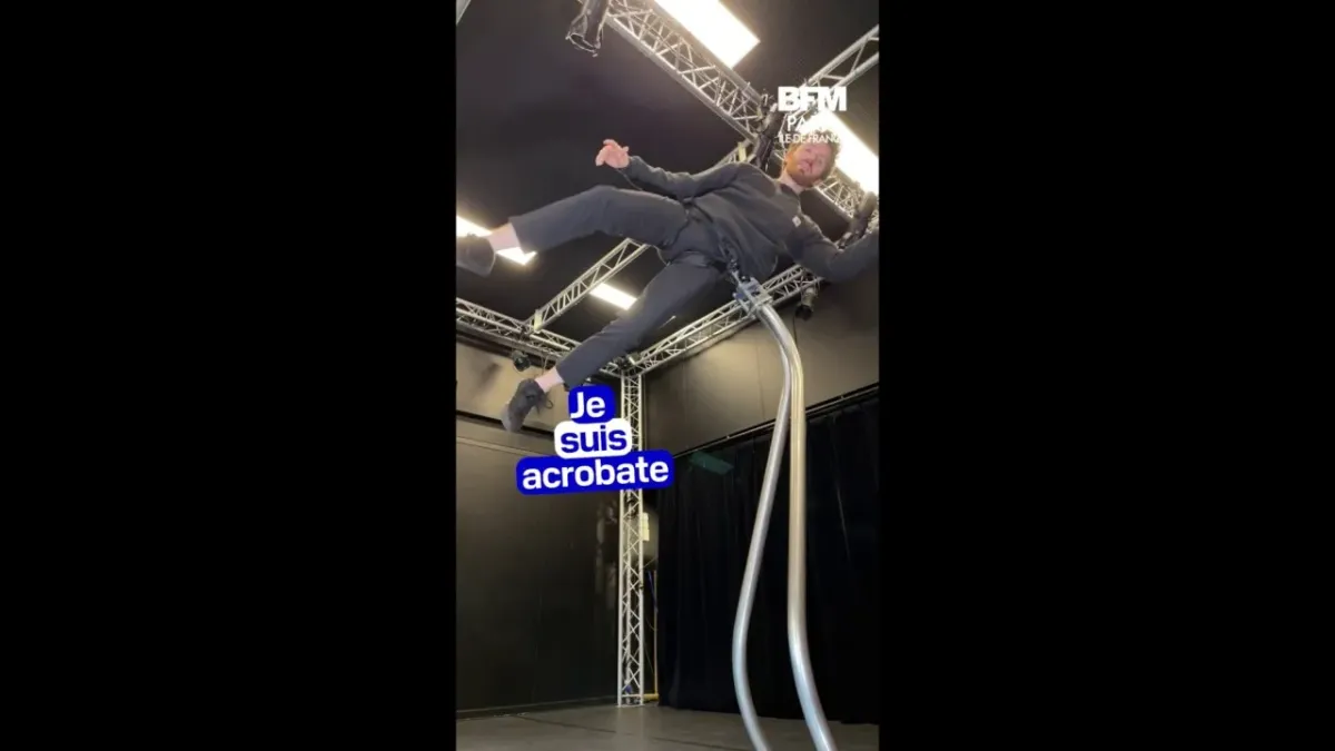 placeholder video