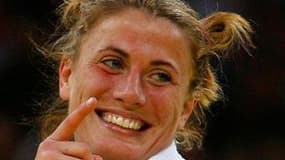 Stéphanie Possamaï
