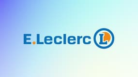 Bon plan Leclerc : 2 offres high-tech à saisir pour ce week end des French Days