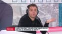 PSG - Rothen prend la défense de Mbappé après sa sortie polémique contre Montpellier