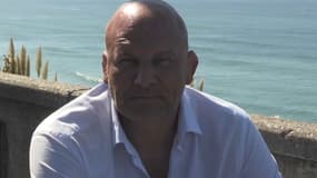 David Couzinet