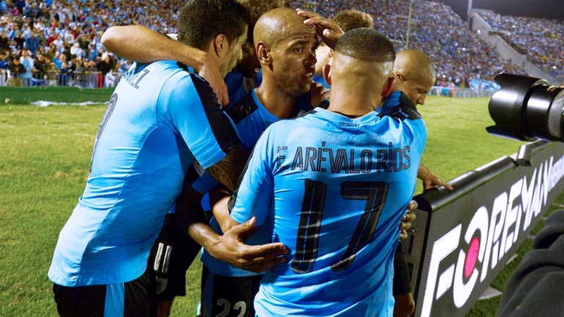 Diego Rolan