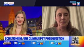 Le journal de 18h du lundi 26 janvier 2026