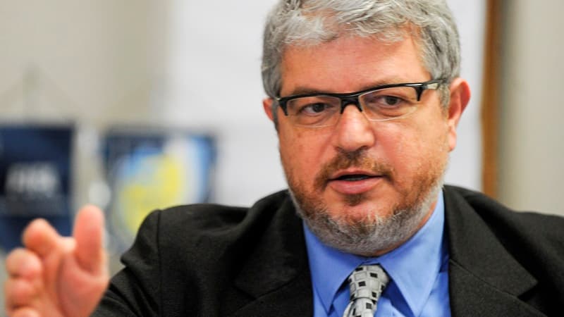 Ricardo Trade