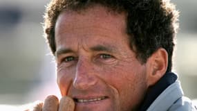 Michel Desjoyaux