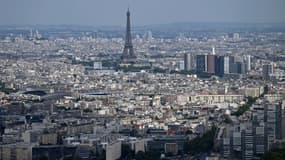 Les courtiers en crédit immobilier se font l'écho depuis la rentrée de remontées de taux décidés par les établissements bancaires avec lesquels ils travaillent. 