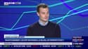 Pierre-Antoine Meunier (Bevouac) : Investissement locatif en France, le bilan, les perspectives ? - 29/10