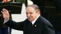 Algérie : Abdelaziz Bouteflika va démissionner avant le 28 avril.