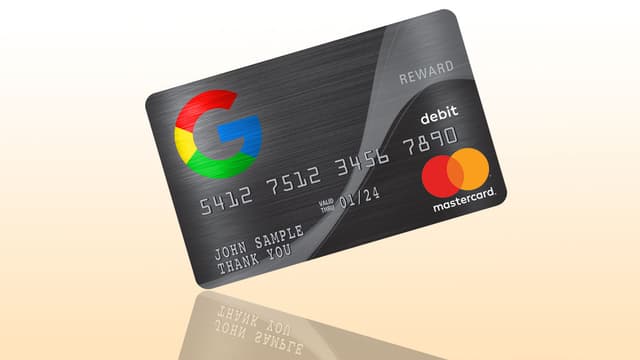 Google réutilise certaines données bancaires pour estimer l'impact des campagnes de publicités en ligne.