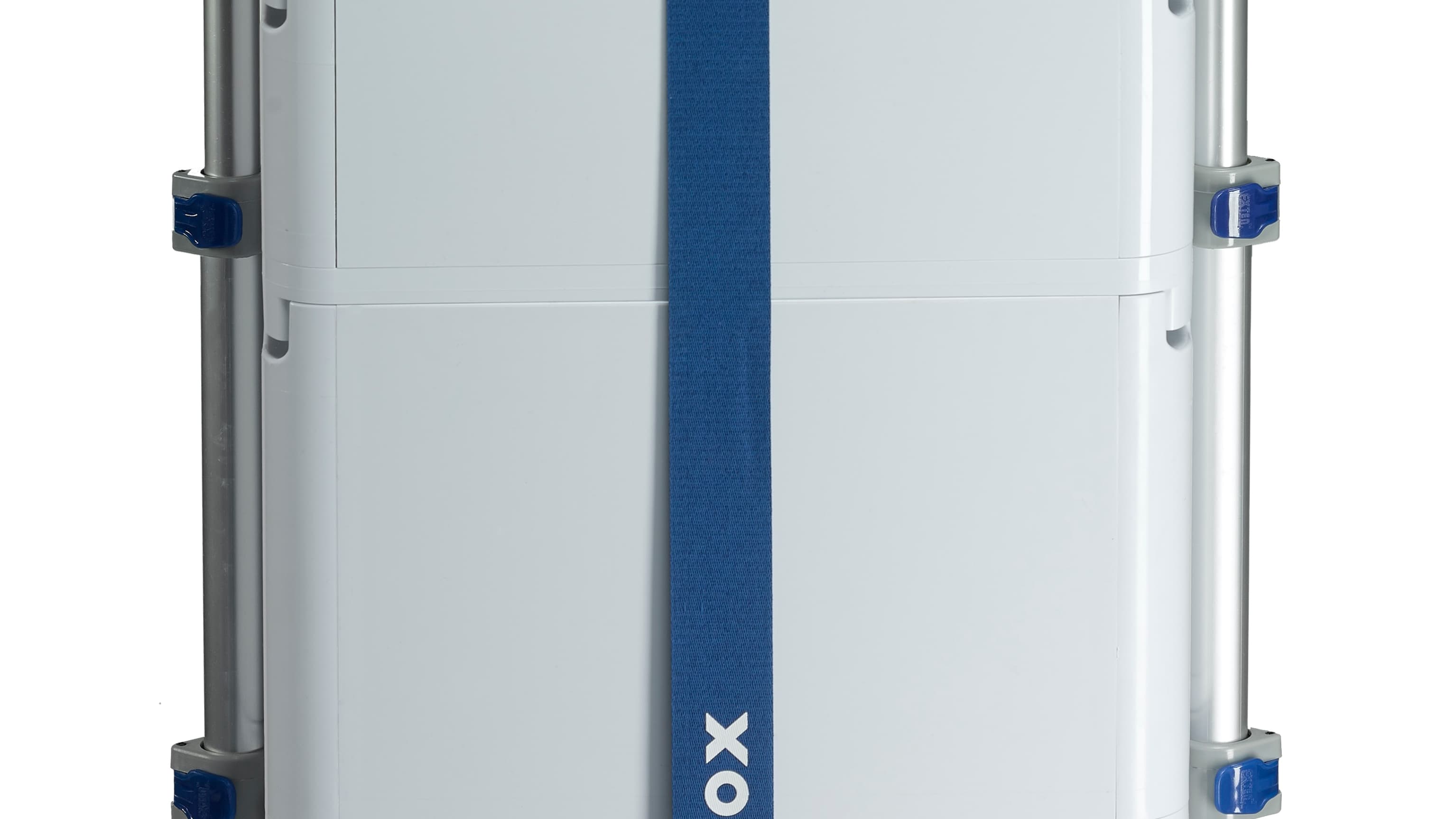 La flyBOX La flyBOX