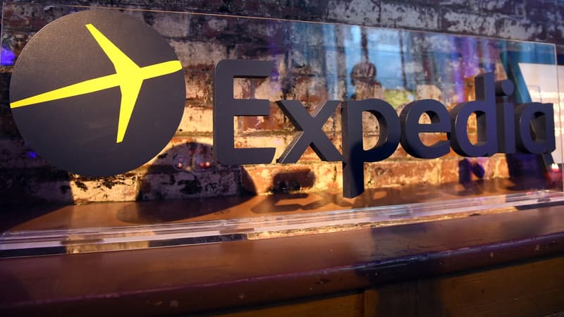L'ex PDG d'Expedia est parti chez Uber