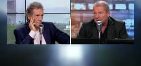 France-Suisse: Pogba, "aussi talentueux qu'imprévisible" pour Roland Courbis