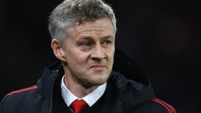 Solskjaer