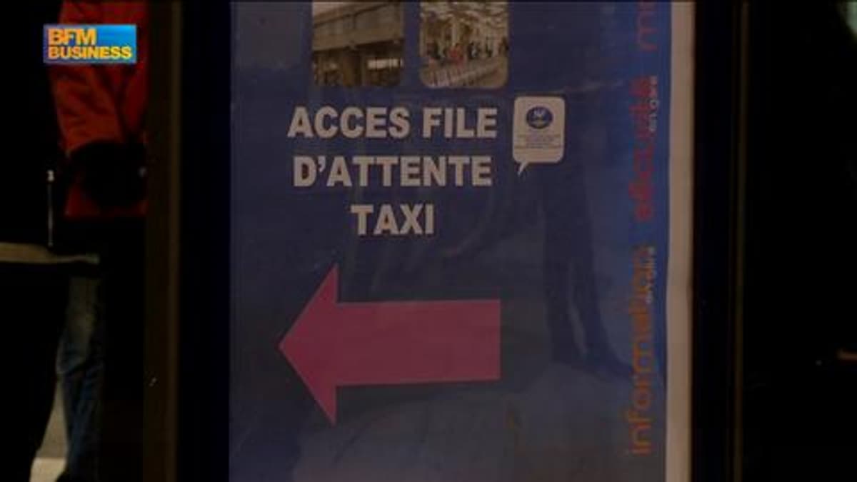 placeholder video