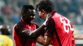 Joie Midtjylland 
