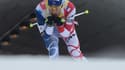 Martin Fourcade