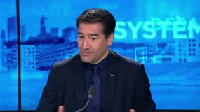 Affaire Le Roux: "l’exigence de transparence va mettre sur la table des choses ahurissante" 