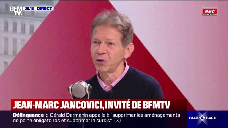 Vol de la statue d'Emmanuel Macron au musée Grévin: 