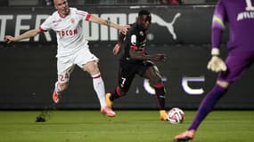 Paul-Georges Ntep