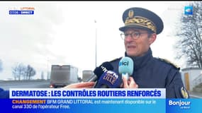 Bonjour Littoral du vendredi 19 décembre 2025