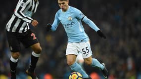 Brahim Diaz
