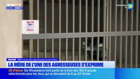 Adolescente torturée à Oullins-Pierre-Bénite : la mère d'une des agresseuses s'exprime