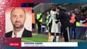 OL - Duga espère que la victoire face à l'OM sera un déclic pour Garcia