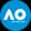 Open d'Australie