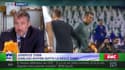 Mercato : Le point sur la rumeur Buffon au PSG