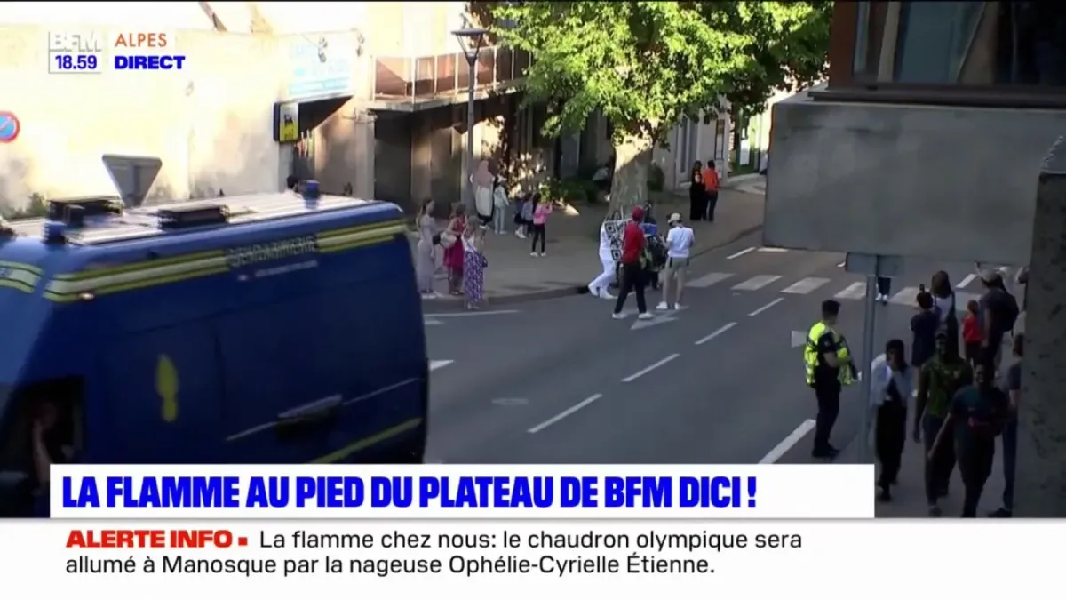 placeholder video