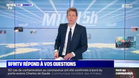 Si je ne loge plus dans ma résidence étudiante, dois-je continuer à payer ? 