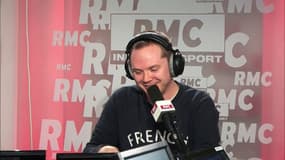 Le journal moyen du mardi 20 février