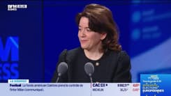 Les enseignements de l'entretien inversé pour Muriel Assouline - 22/05