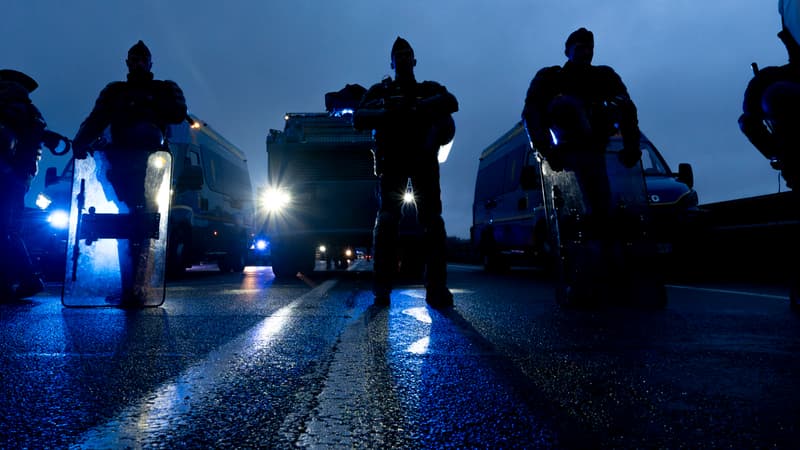 Limoges, Saint-Ouen, Nîmes... Face aux violences urbaines, quelle efficacité pour le couvre-feu des mineurs?