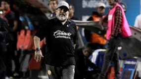 Maradona