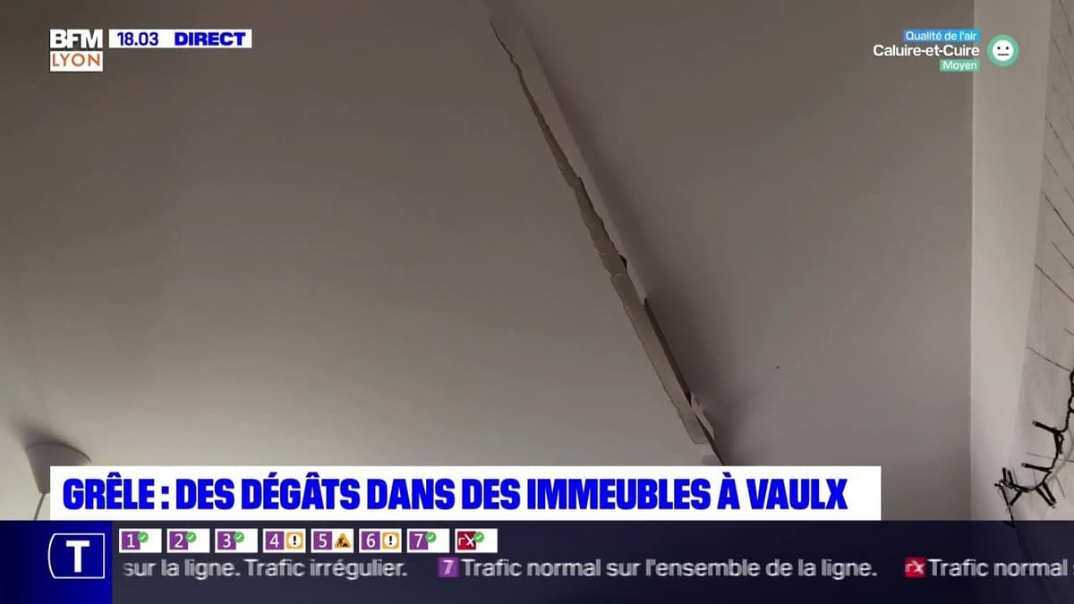 placeholder video