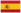 Espagne