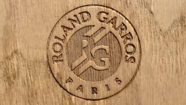 Roland Garros 2022 : 3 raisons de s'abonner gratuitement à Prime Video
