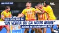 Montpellier 20-25 USAP: "On verra où ça nous mène", coach Azéma ne veut pas penser à l'Europe