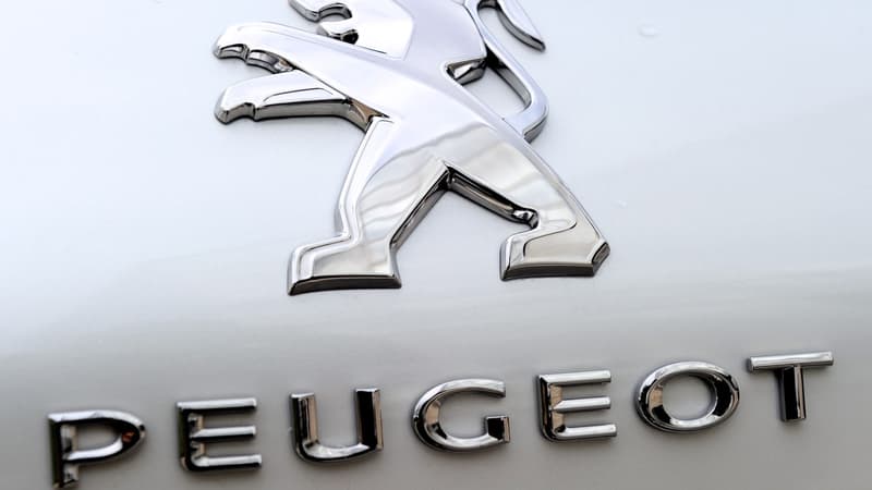 "Les sociétés du groupe familial Peugeot se sont engagées à neutraliser l'impact de leurs droits de vote doubles", a indiqué PSA.