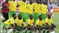 La sélection togolaise s'est vue privée ce samedi des deux prochaines éditions de la CAN
