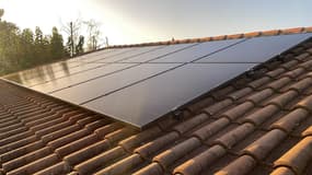 Spécialisée dans les énergies renouvelables, l'entreprise Energy Sun Habitat accompagne les particuliers qui souhaitent passer aux panneaux photovoltaïques.