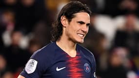 Cavani