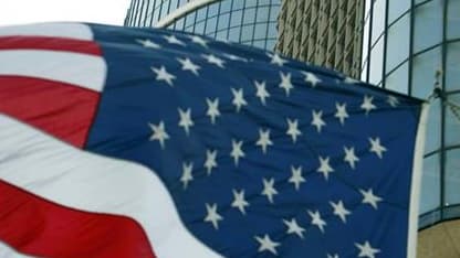 Le tribunal des faillites de New York a validé la reprise par General Motors de son ancienne usine de Strasbourg. Le juge américain a débouté mardi le Belge Punch, qui avait introduit un recours de dernière minute pour racheter le site de production de bo