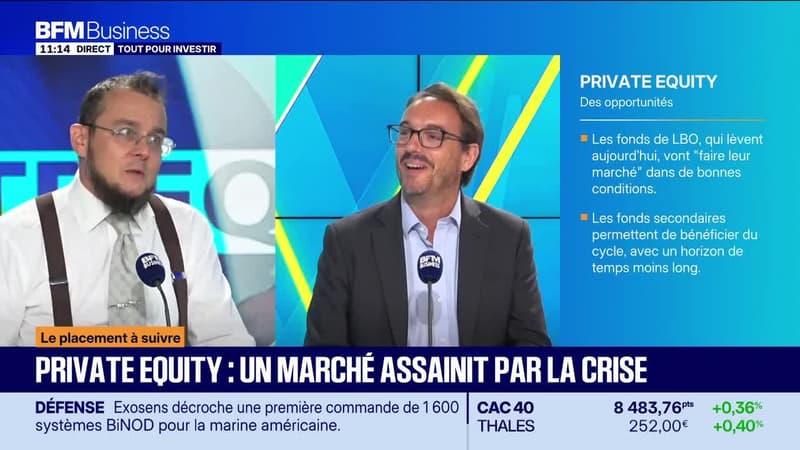 Émission du 25 août 2026