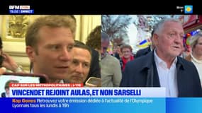 Bonsoir Lyon du jeudi 20 novembre 2025